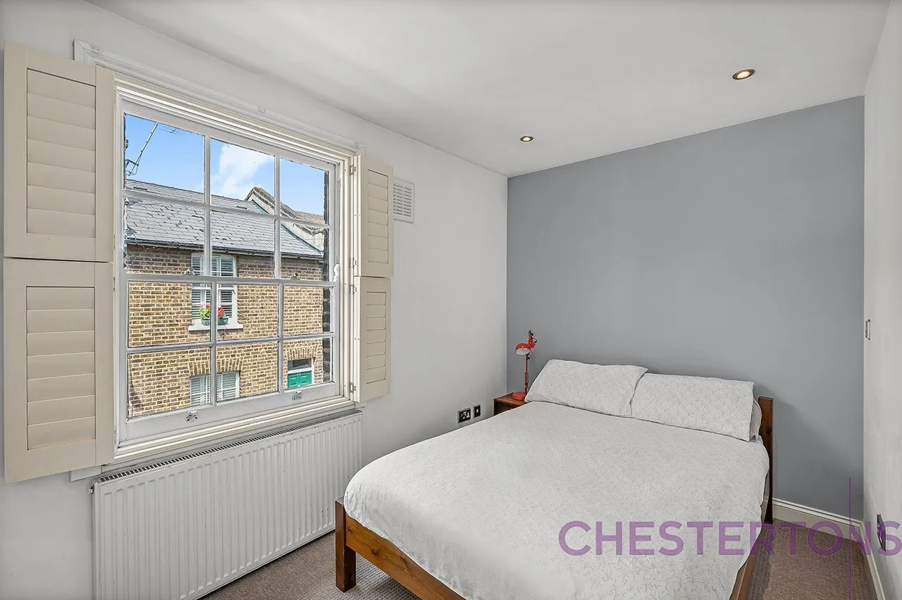 Caradoc Street, Greenwich, SE10, photo 7