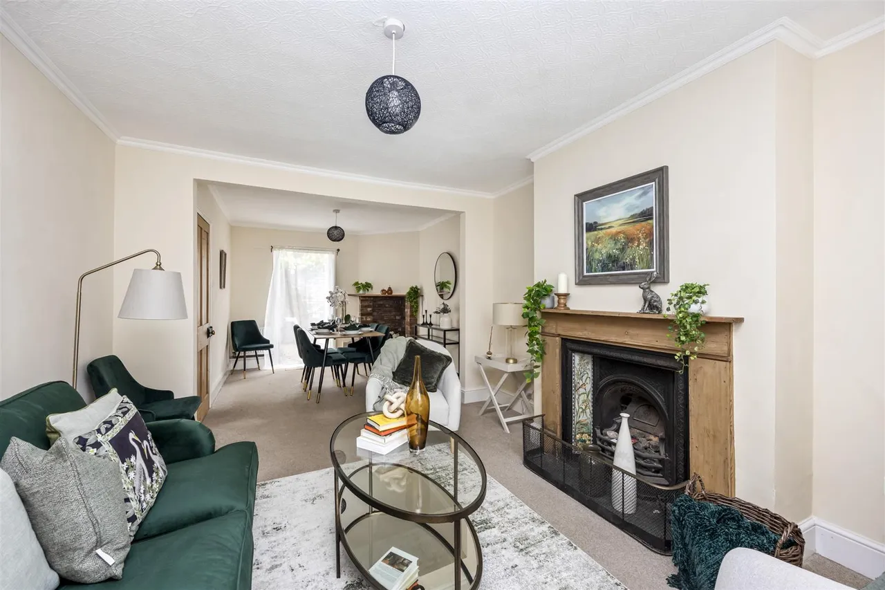 Norman Road, St. Leonards-On-Sea, TN38 0EG, photo 4