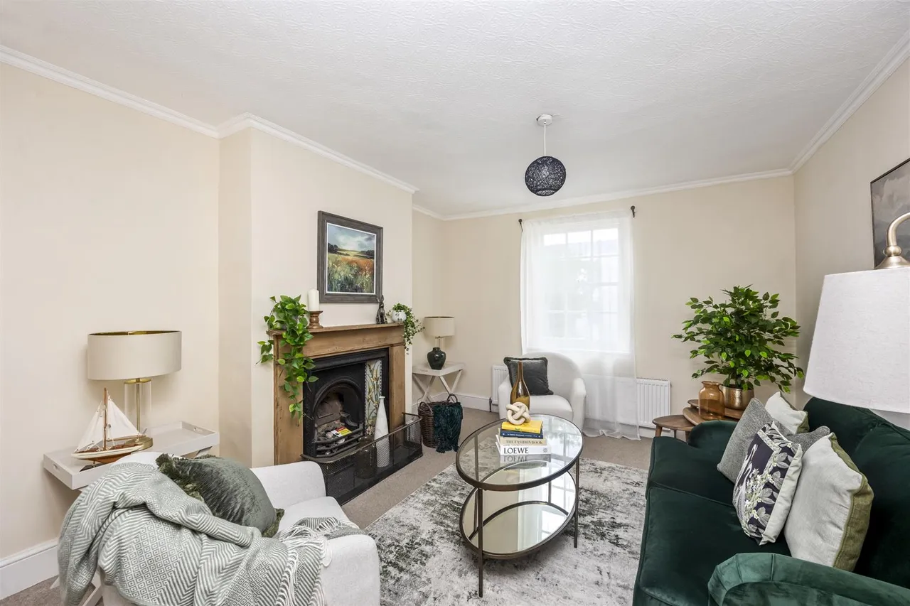 Norman Road, St. Leonards-On-Sea, TN38 0EG, photo 15