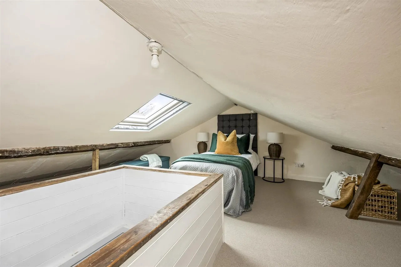 Norman Road, St. Leonards-On-Sea, TN38 0EG, photo 9