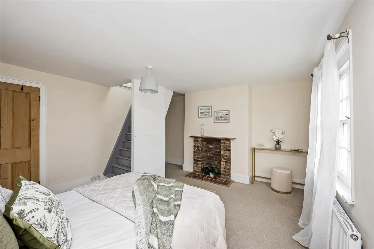 Norman Road, St. Leonards-On-Sea, TN38 0EG, photo 7