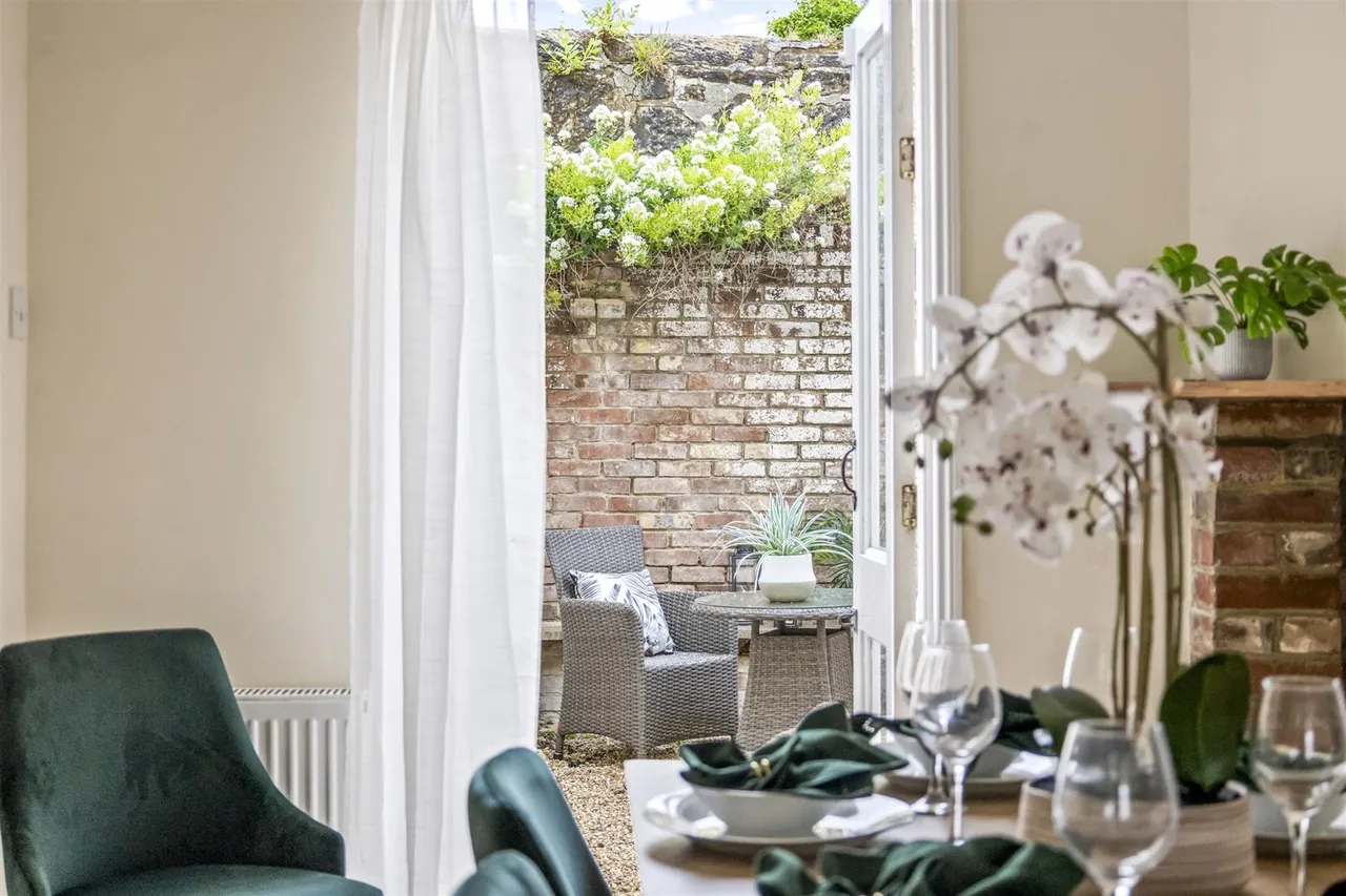 Norman Road, St. Leonards-On-Sea, TN38 0EG, photo 12