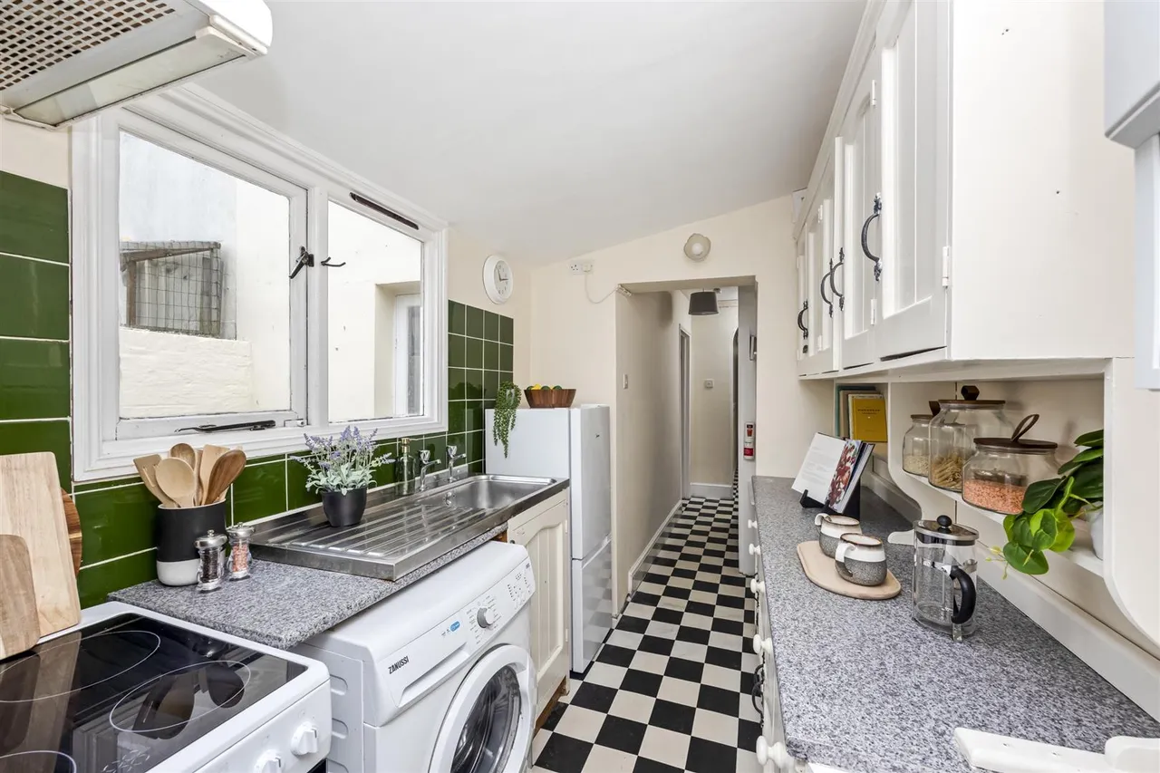 Norman Road, St. Leonards-On-Sea, TN38 0EG, photo 6