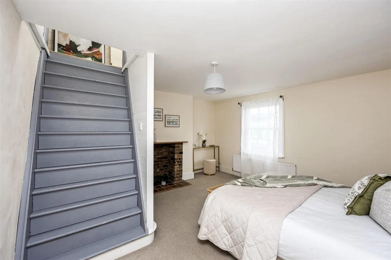 Norman Road, St. Leonards-On-Sea, TN38 0EG, photo 8