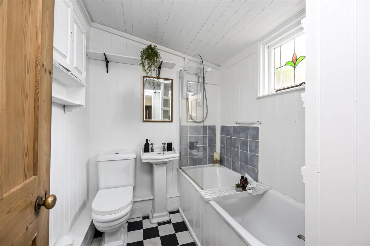 Norman Road, St. Leonards-On-Sea, TN38 0EG, photo 10