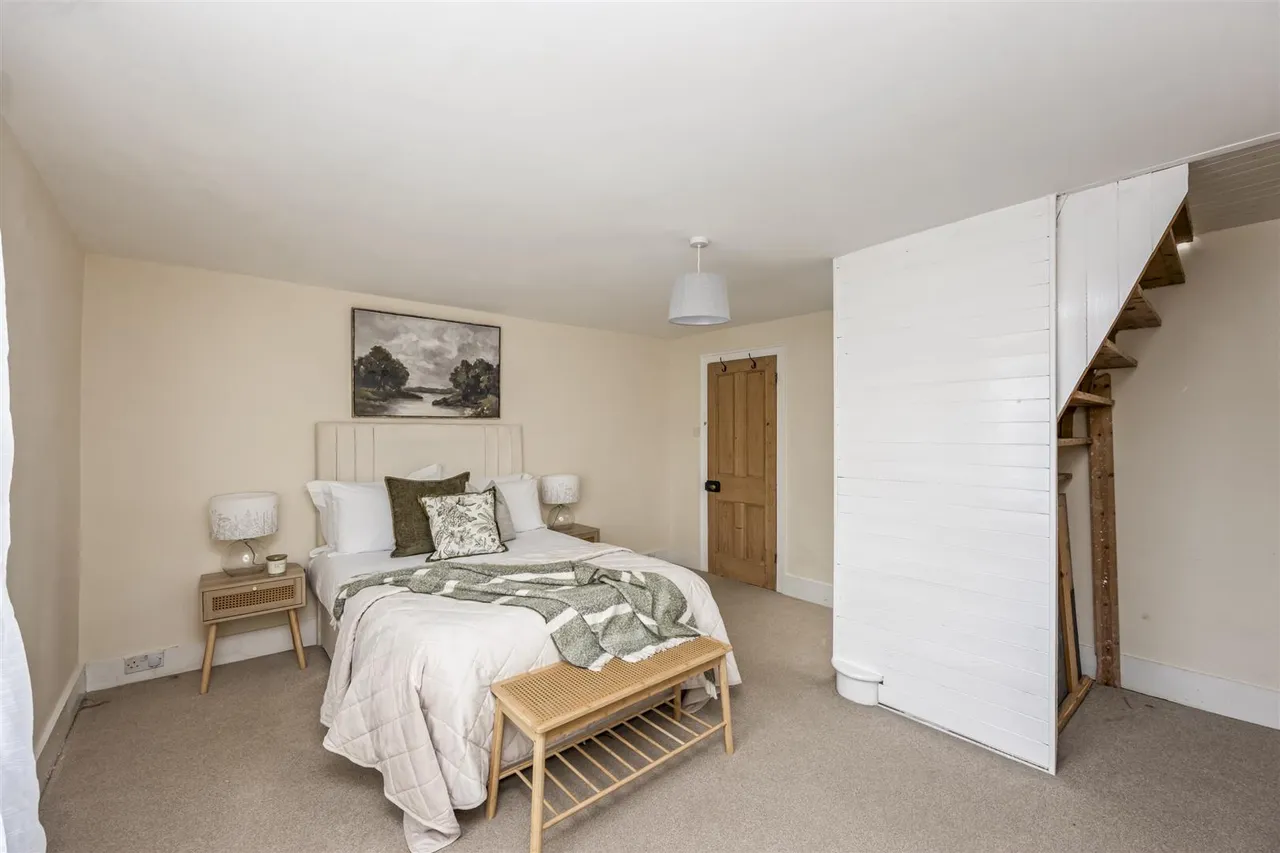 Norman Road, St. Leonards-On-Sea, TN38 0EG, photo 14