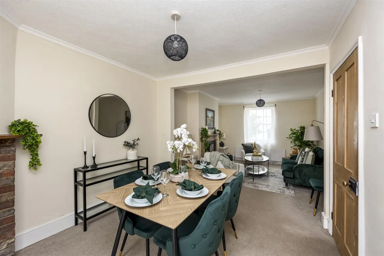 Norman Road, St. Leonards-On-Sea, TN38 0EG, photo 3