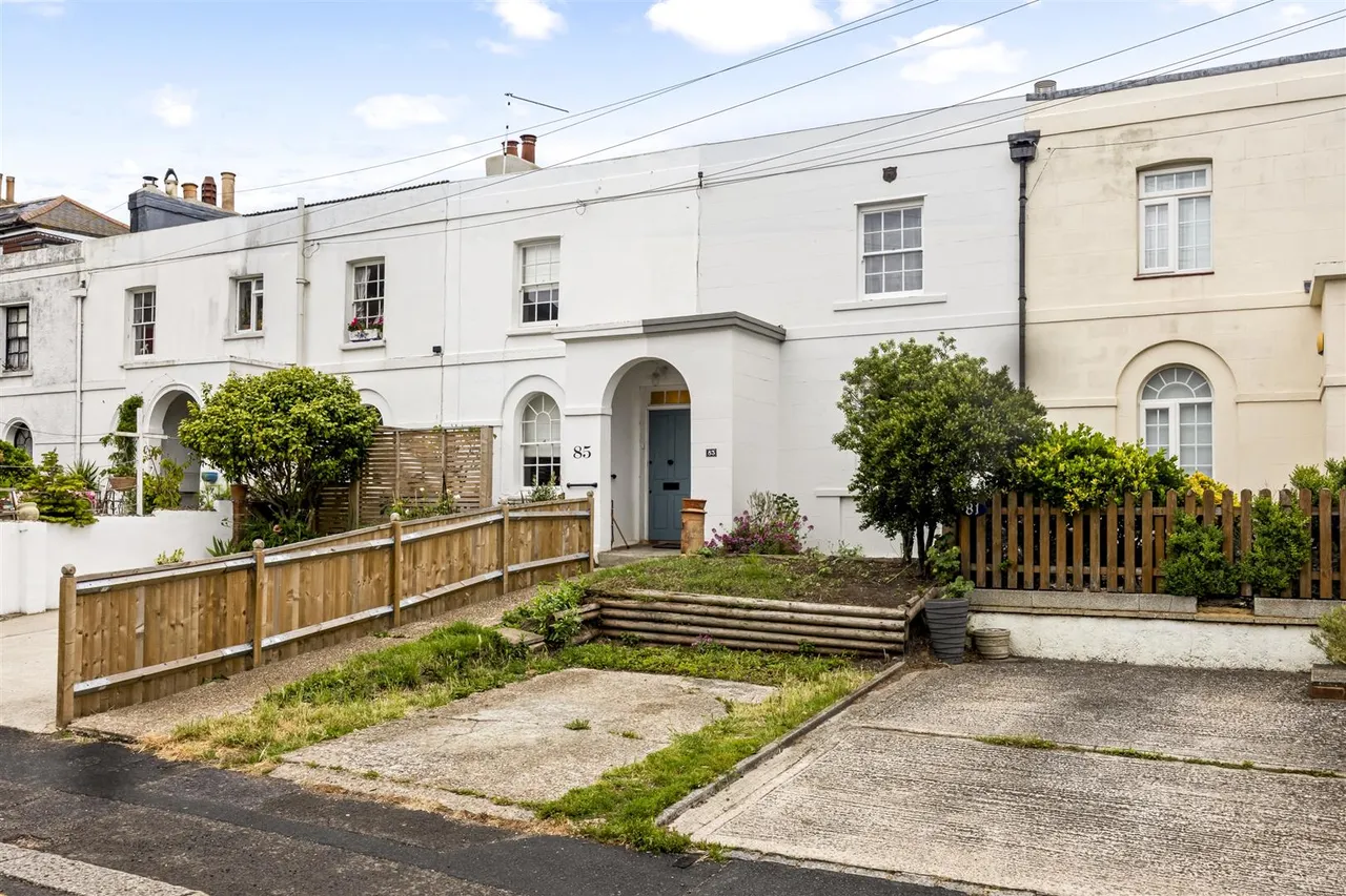 Norman Road, St. Leonards-On-Sea, TN38 0EG, photo 18