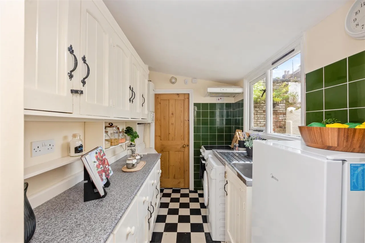 Norman Road, St. Leonards-On-Sea, TN38 0EG, photo 5