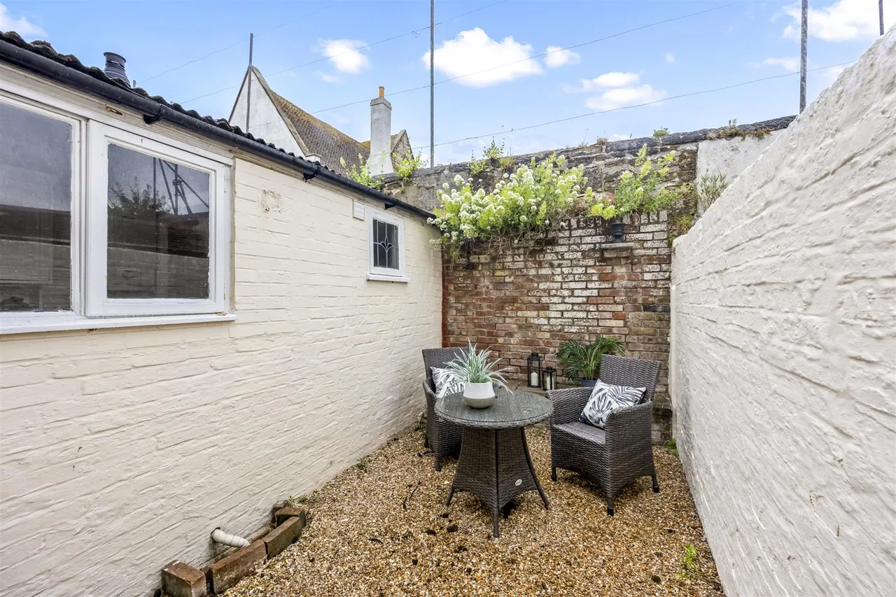 Norman Road, St. Leonards-On-Sea, TN38 0EG, photo 11