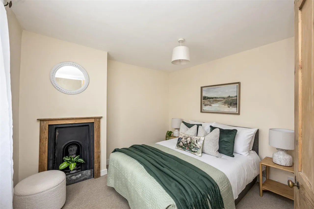 Norman Road, St. Leonards-On-Sea, TN38 0EG, photo 16