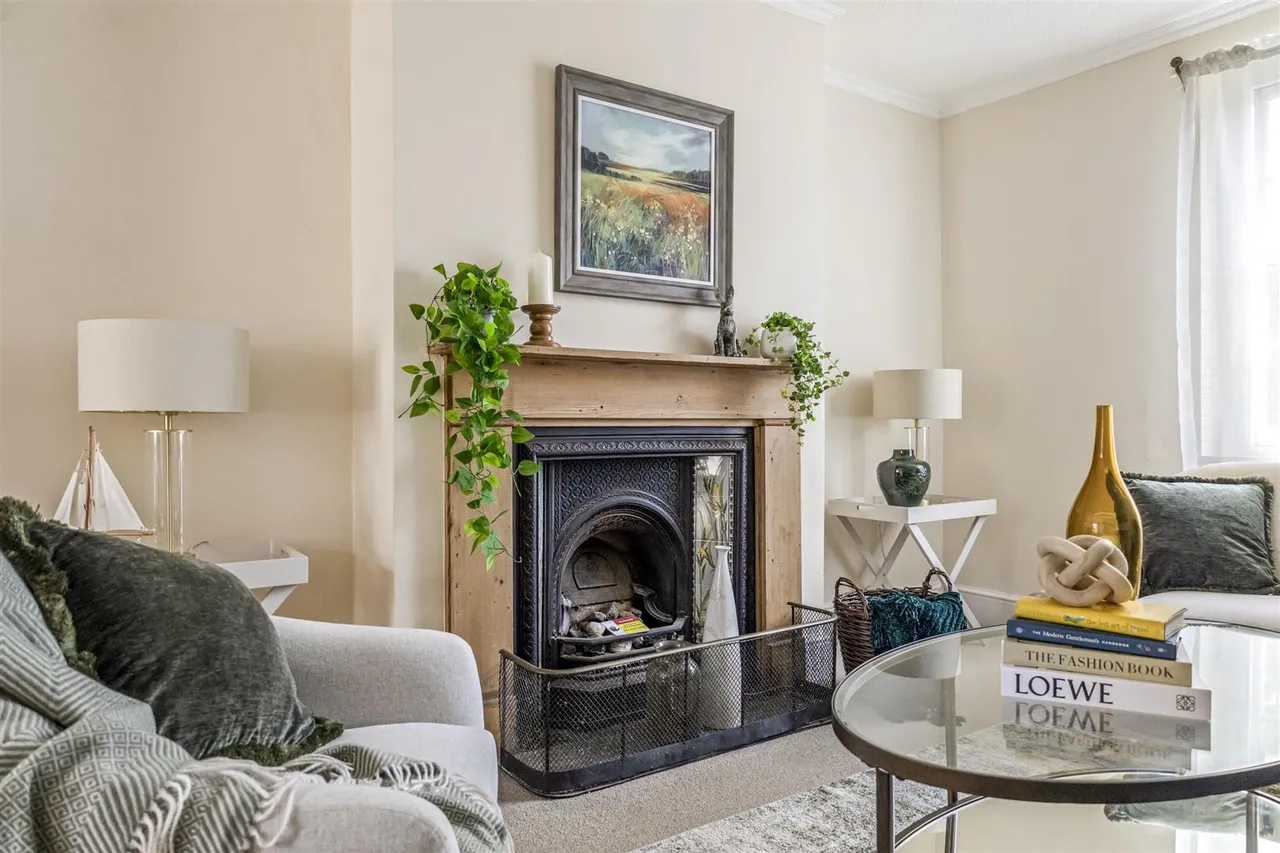 Norman Road, St. Leonards-On-Sea, TN38 0EG, photo 2
