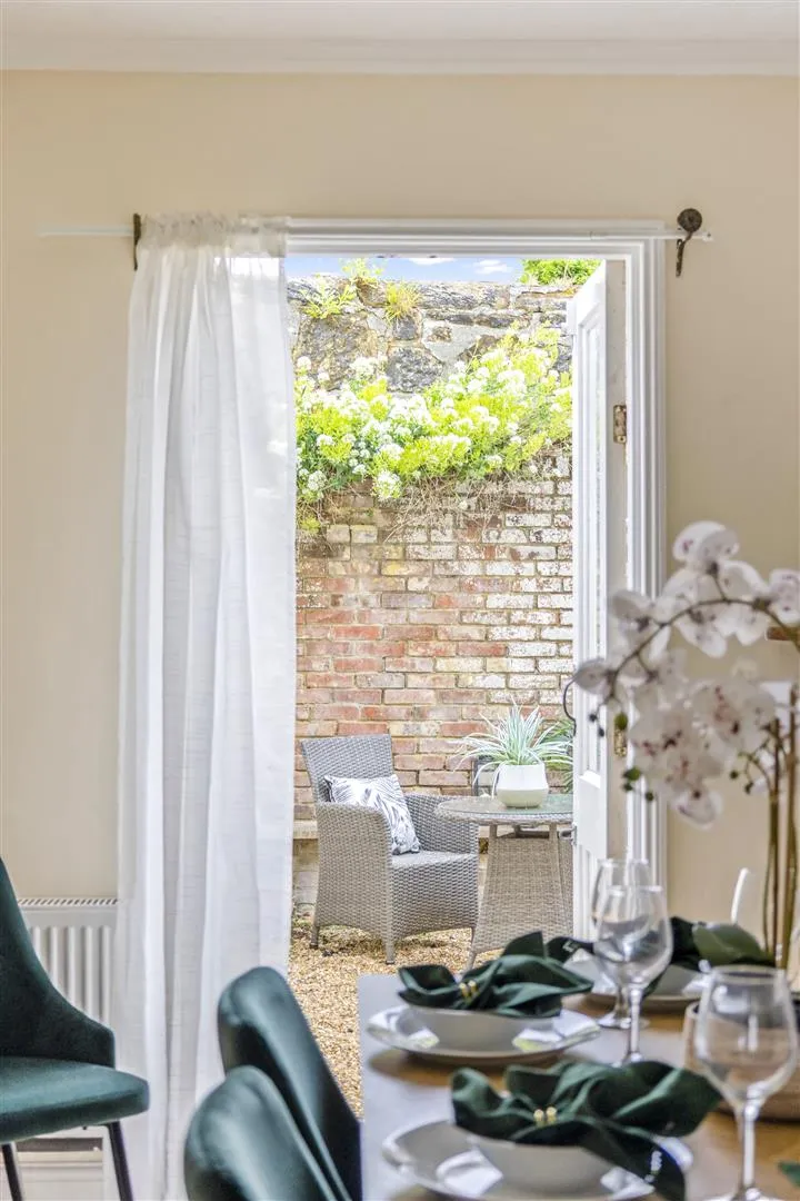 Norman Road, St. Leonards-On-Sea, TN38 0EG, photo 20