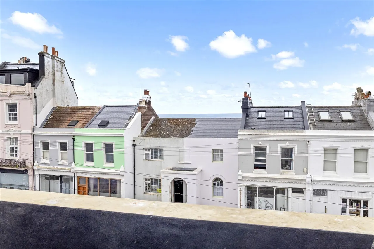 Norman Road, St. Leonards-On-Sea, TN38 0EG, photo 22