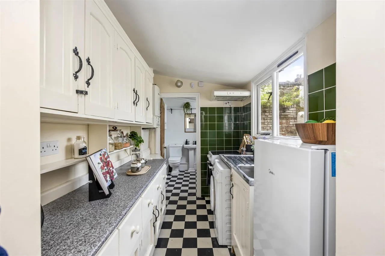 Norman Road, St. Leonards-On-Sea, TN38 0EG, photo 23