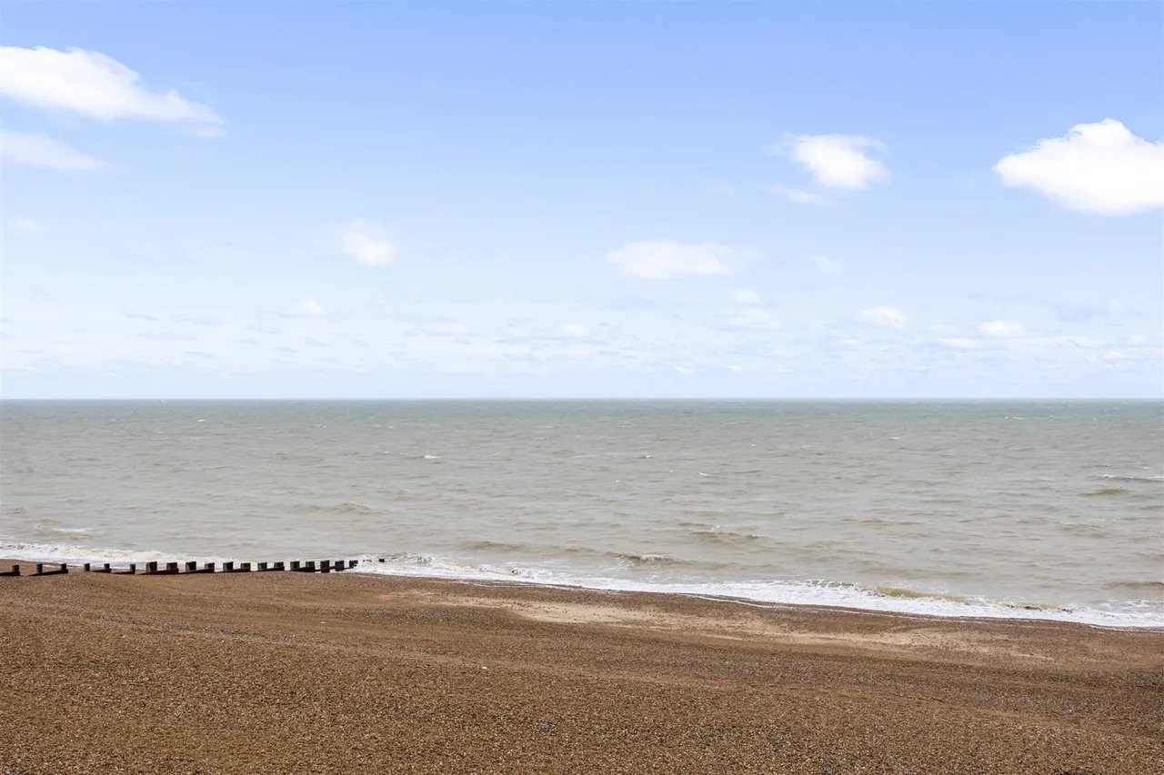 Norman Road, St. Leonards-On-Sea, TN38 0EG, photo 13