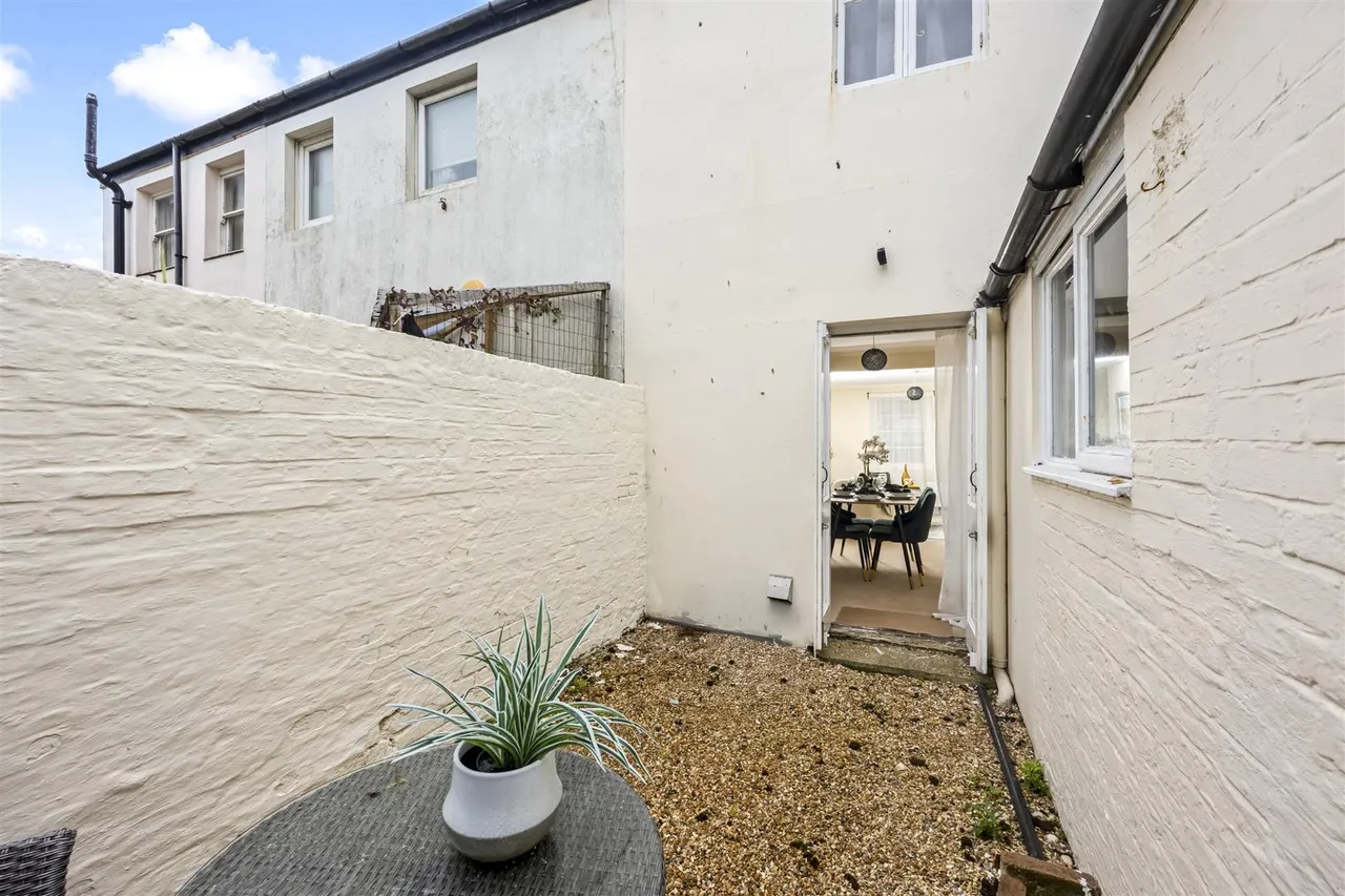 Norman Road, St. Leonards-On-Sea, TN38 0EG, photo 17