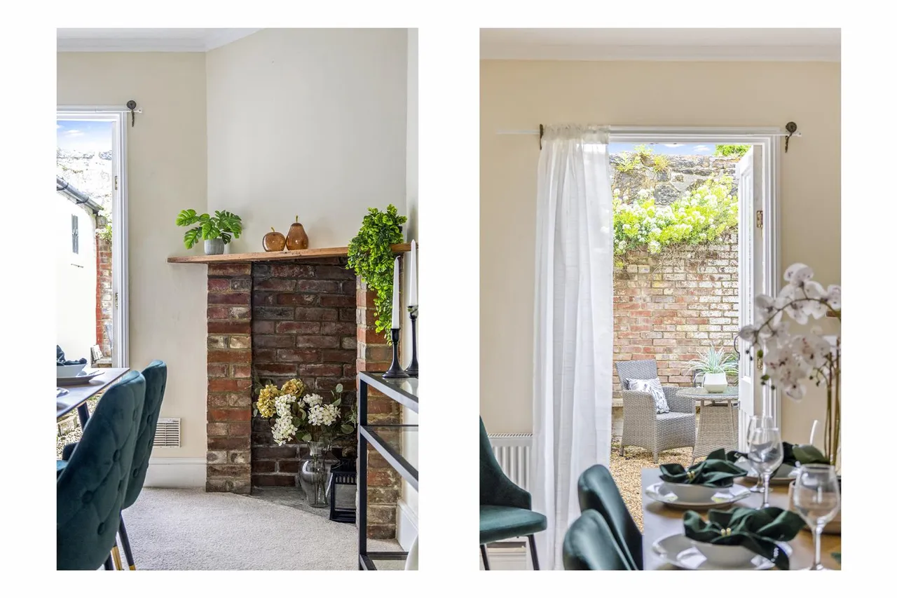 Norman Road, St. Leonards-On-Sea, TN38 0EG, photo 21