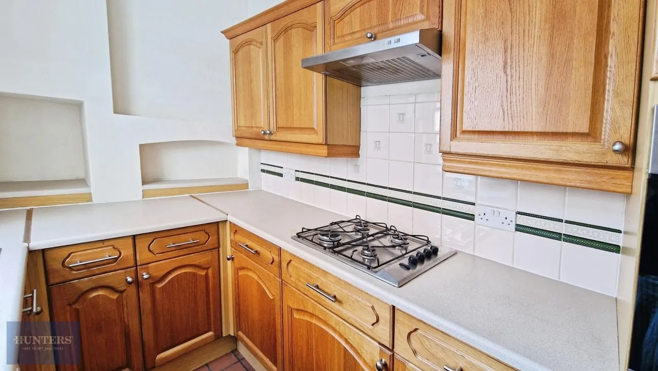 War Lane, Harborne, B17, photo 9