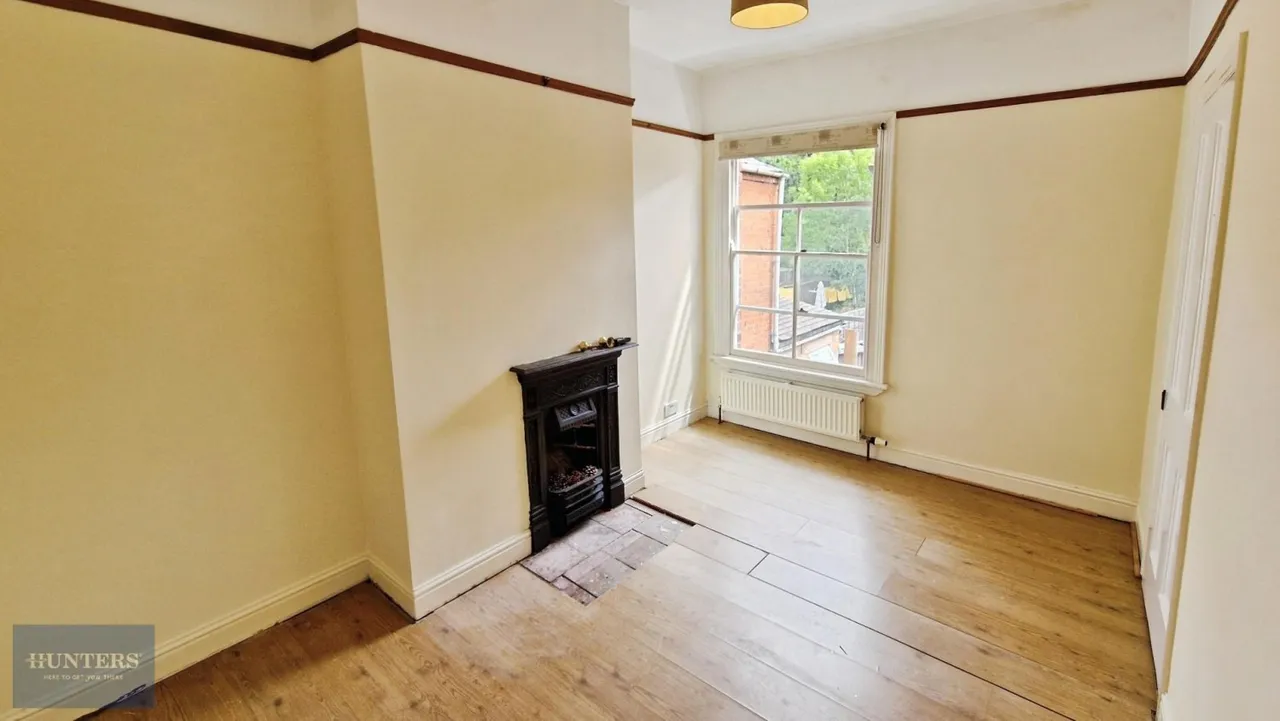 War Lane, Harborne, B17, photo 16
