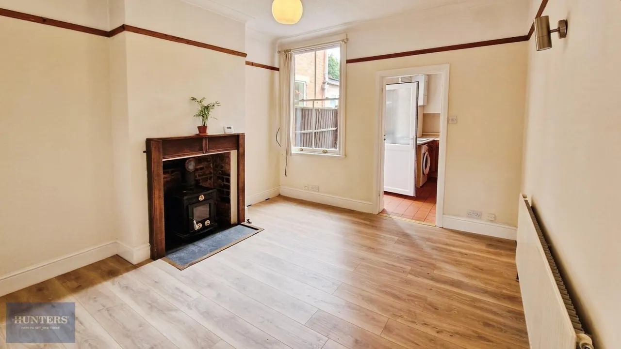 War Lane, Harborne, B17, photo 6