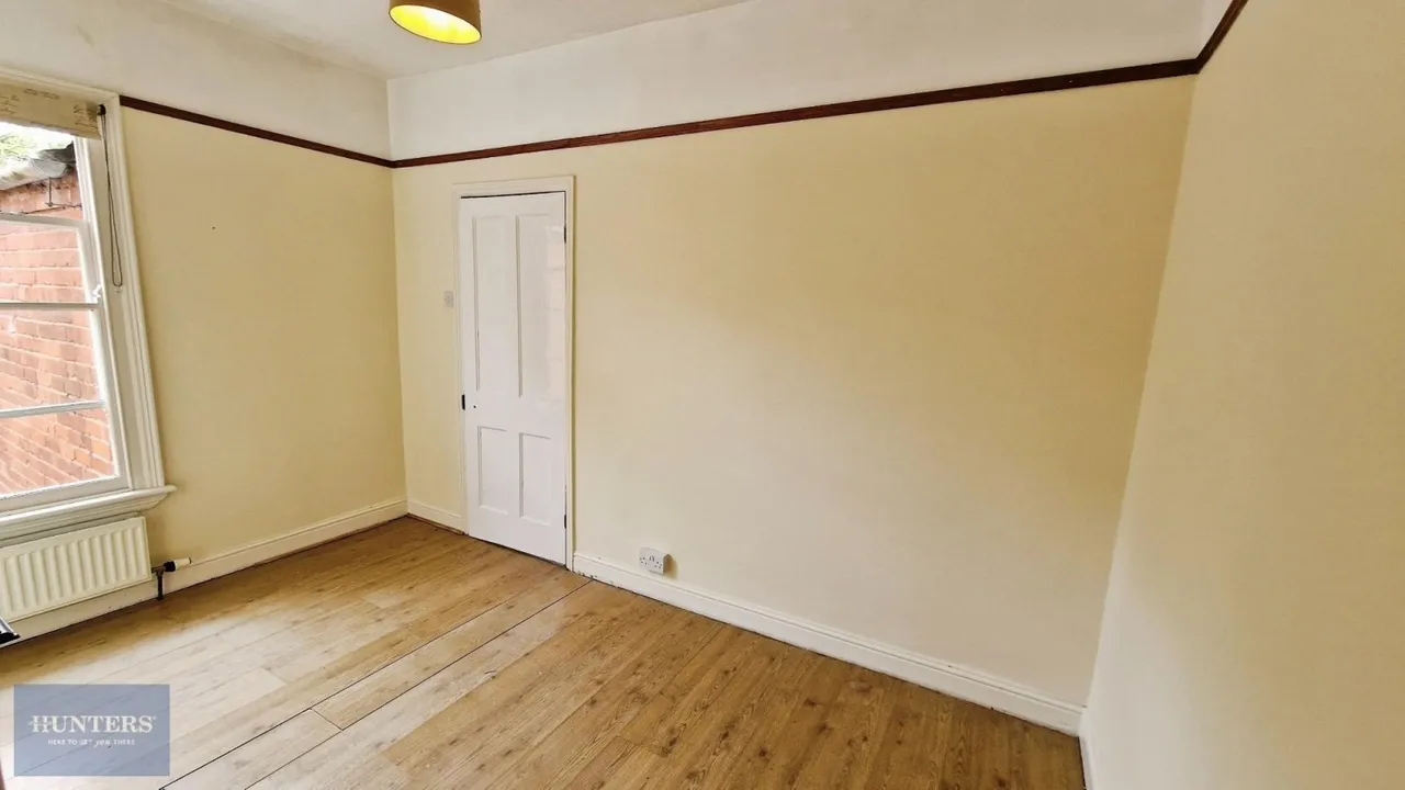 War Lane, Harborne, B17, photo 15