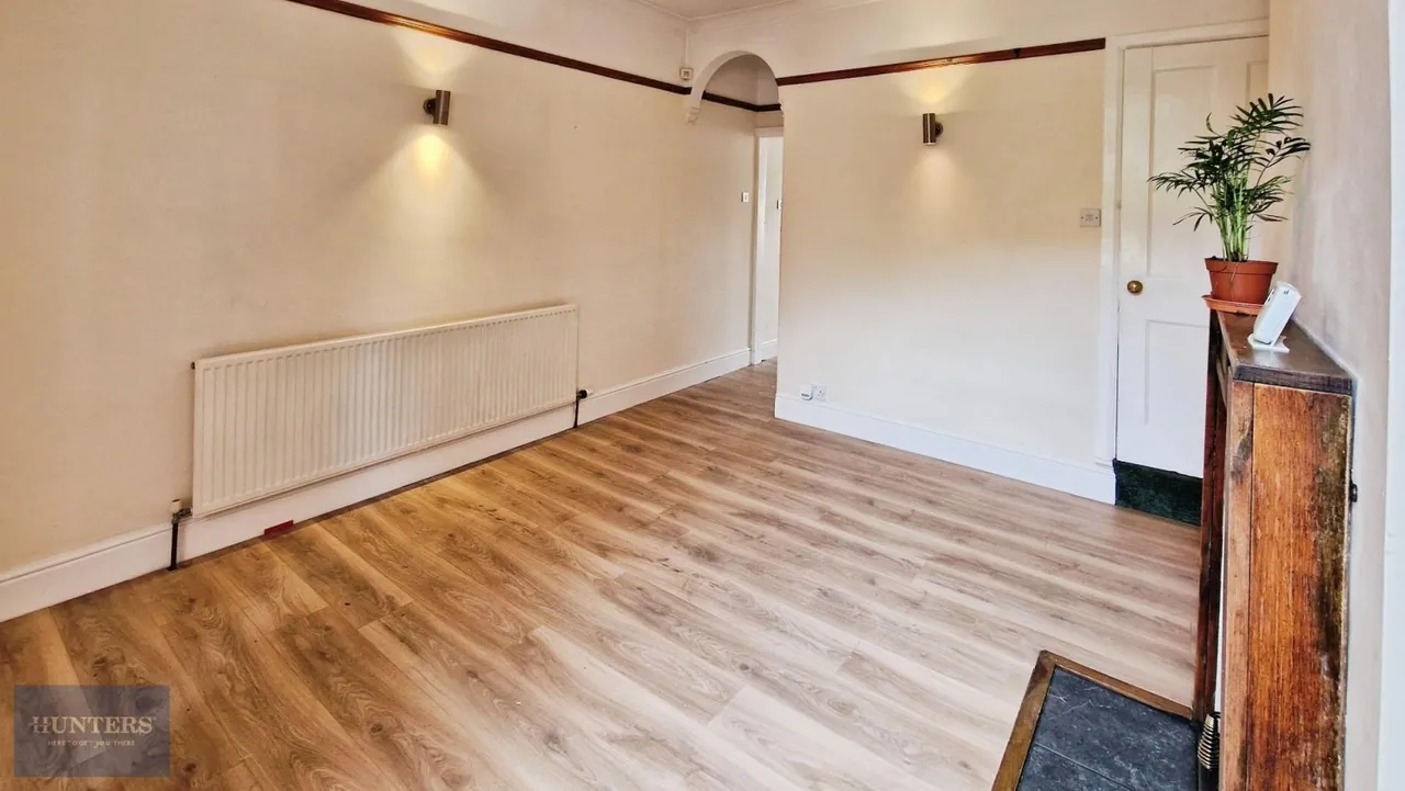 War Lane, Harborne, B17, photo 2