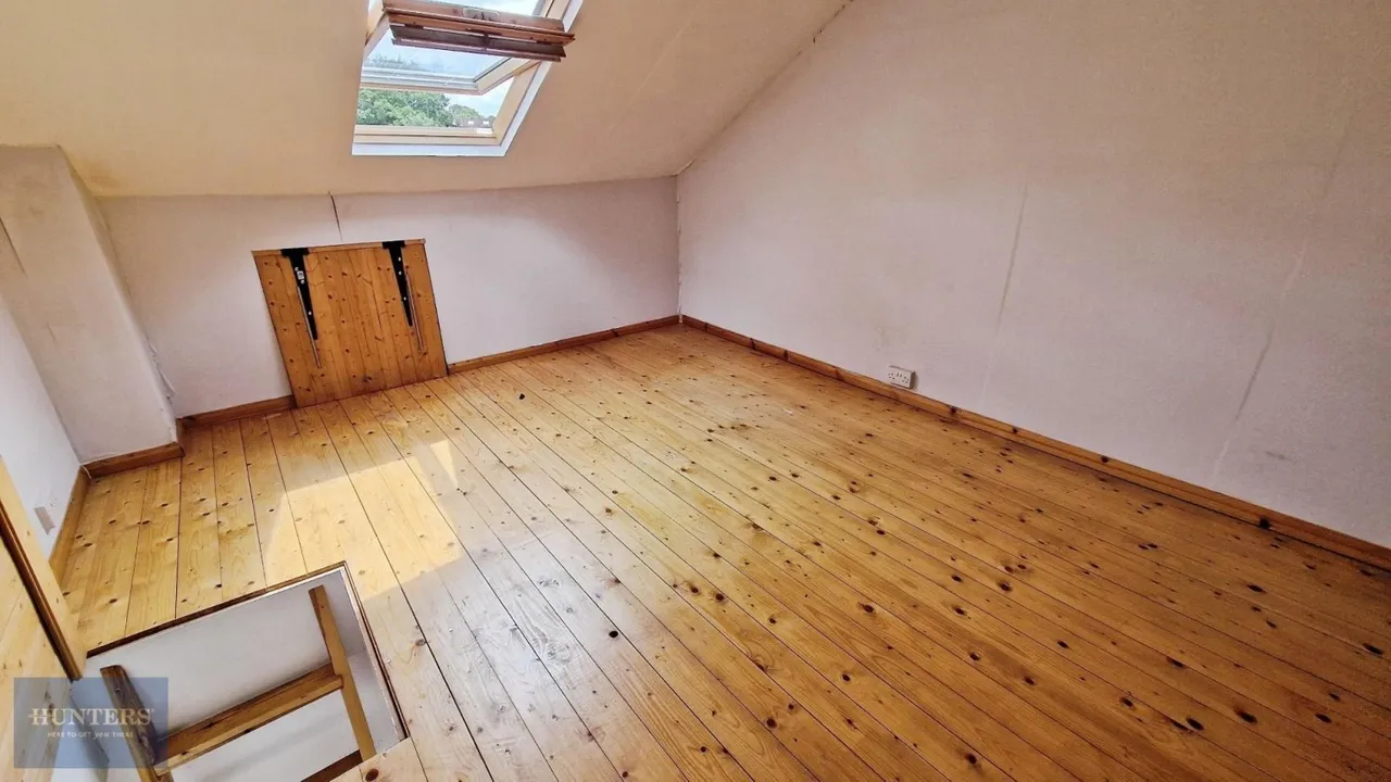 War Lane, Harborne, B17, photo 12