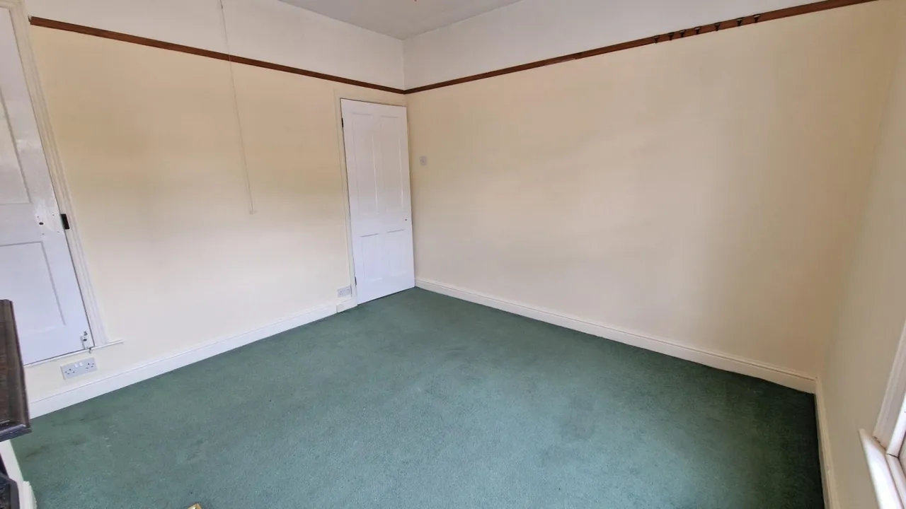 War Lane, Harborne, B17, photo 11