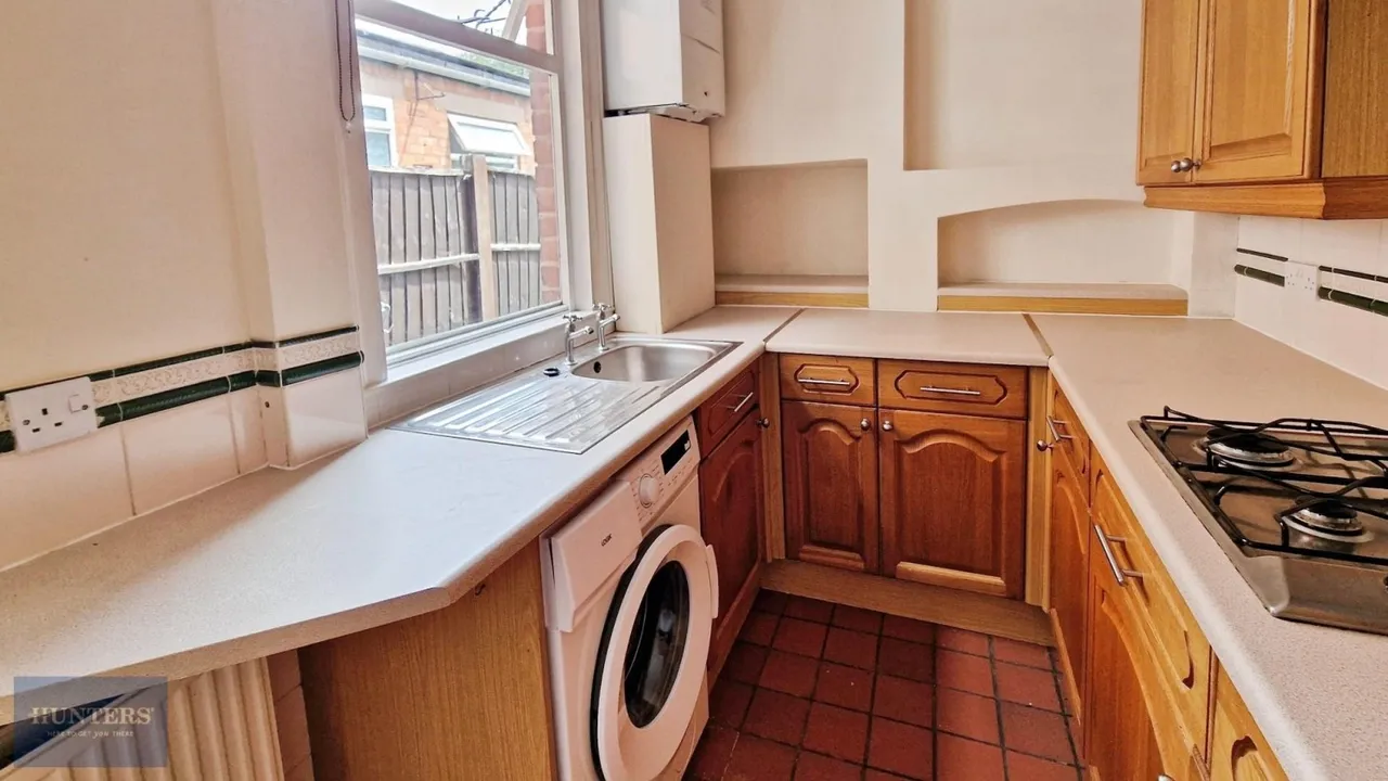 War Lane, Harborne, B17, photo 8