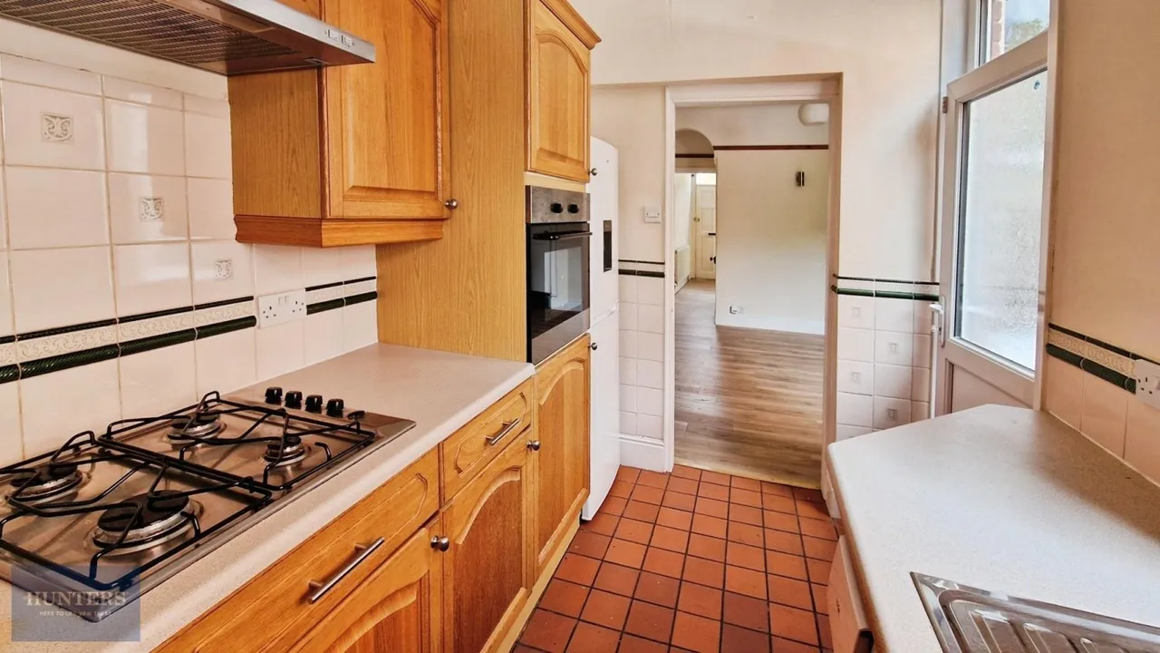 War Lane, Harborne, B17, photo 7
