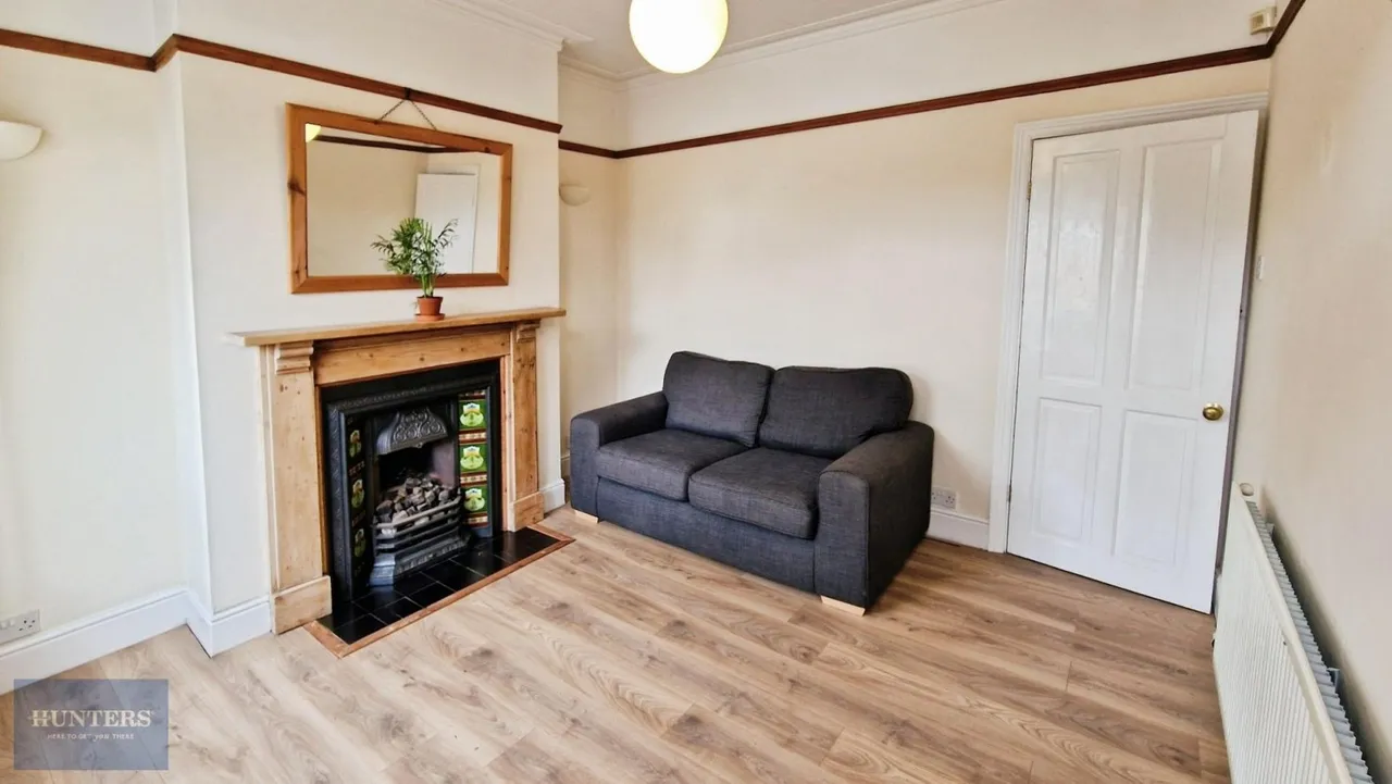 War Lane, Harborne, B17, photo 4