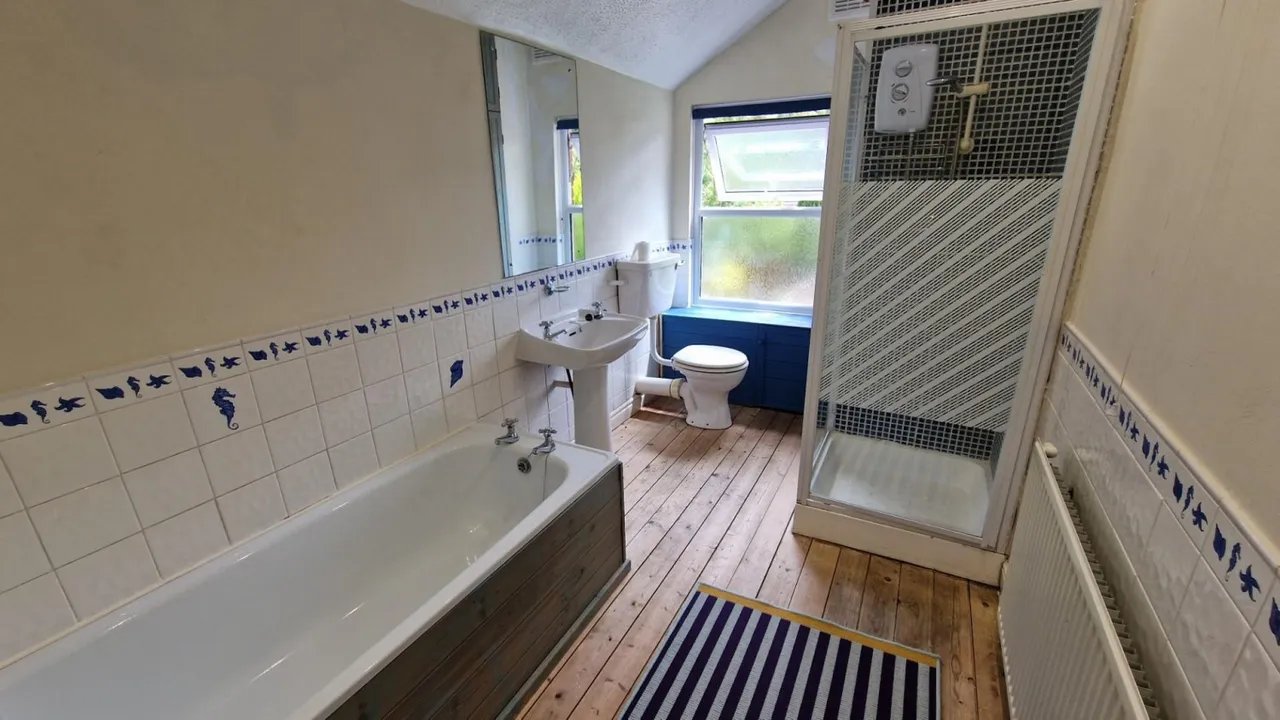 War Lane, Harborne, B17, photo 17