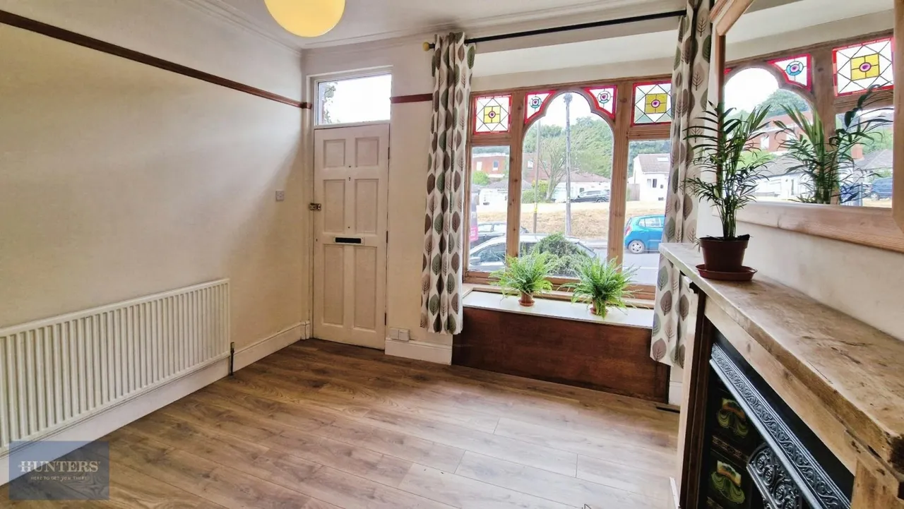 War Lane, Harborne, B17, photo 5