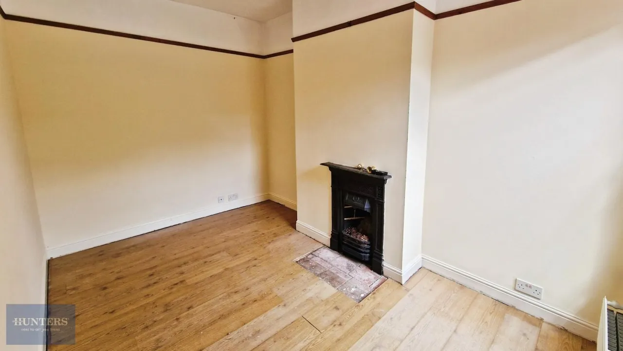 War Lane, Harborne, B17, photo 14