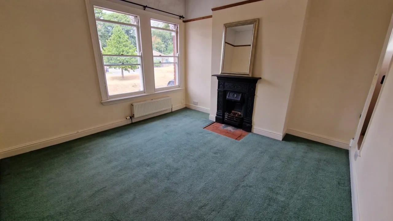 War Lane, Harborne, B17, photo 10
