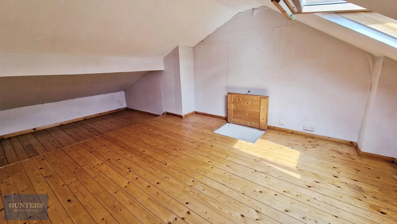 War Lane, Harborne, B17, photo 13