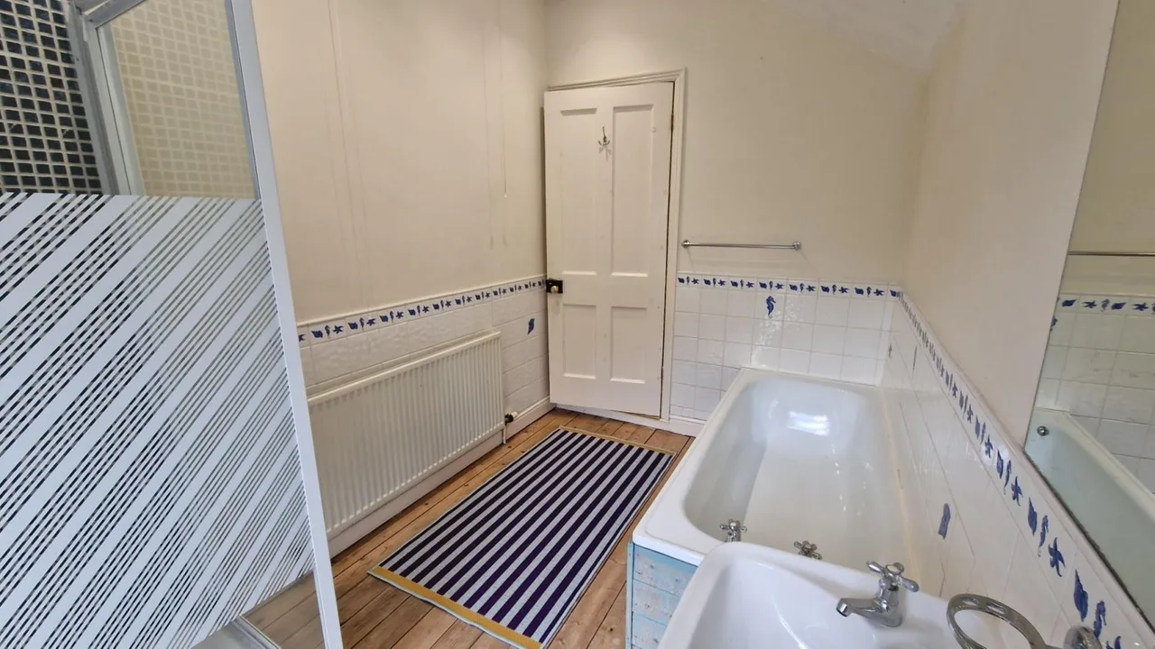 War Lane, Harborne, B17, photo 18