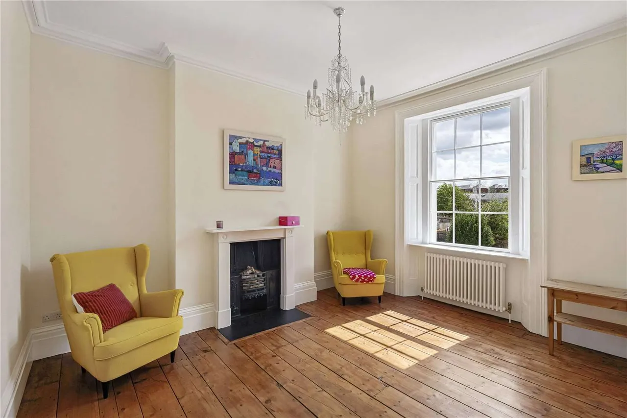 London Road, Gloucester, Gloucestershire, GL1 3PL, photo 7