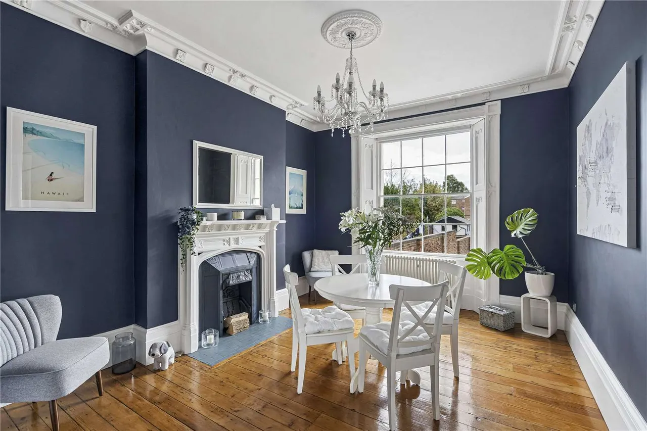 London Road, Gloucester, Gloucestershire, GL1 3PL, photo 3