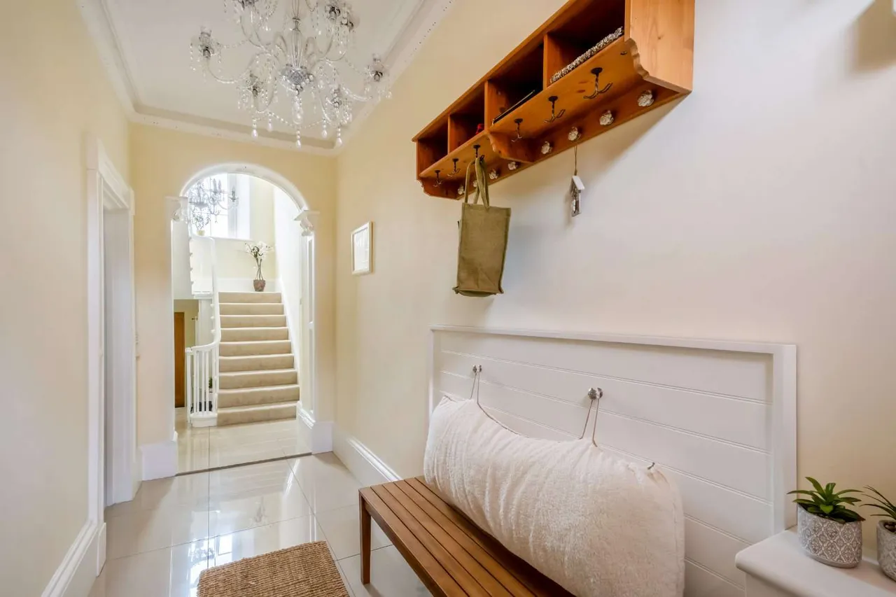London Road, Gloucester, Gloucestershire, GL1 3PL, photo 8