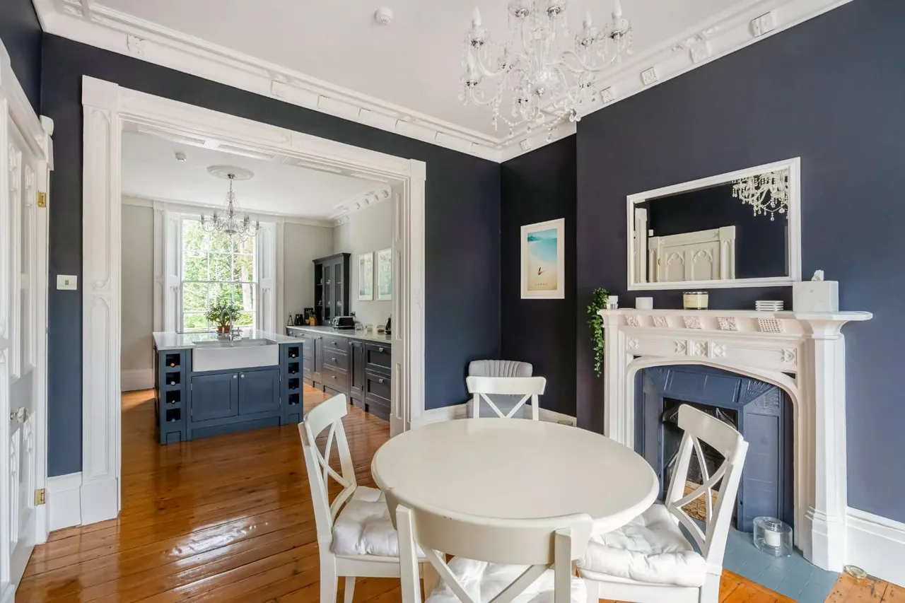 London Road, Gloucester, Gloucestershire, GL1 3PL, photo 5