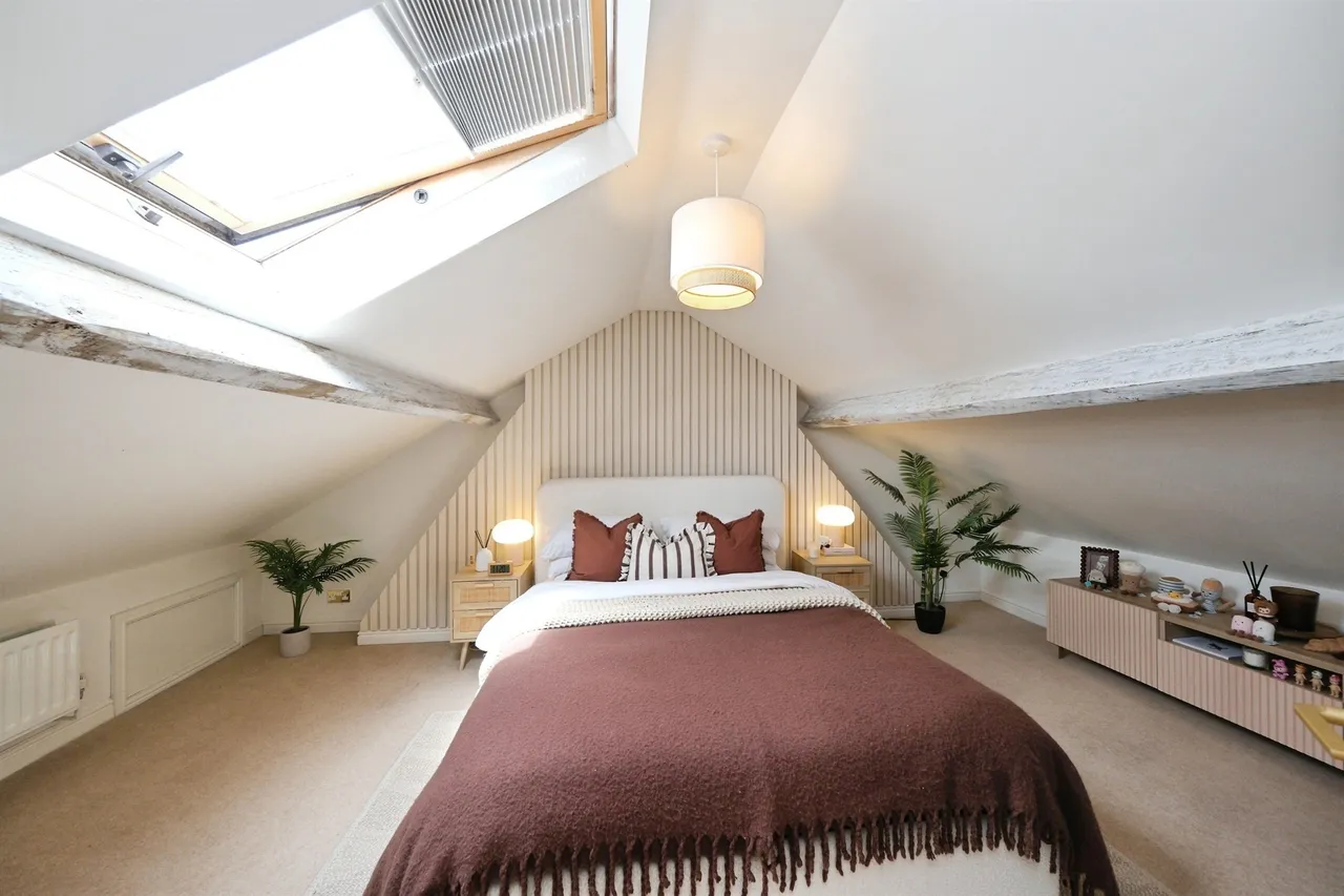 Alma Street, Melbourne, DE73, photo 16
