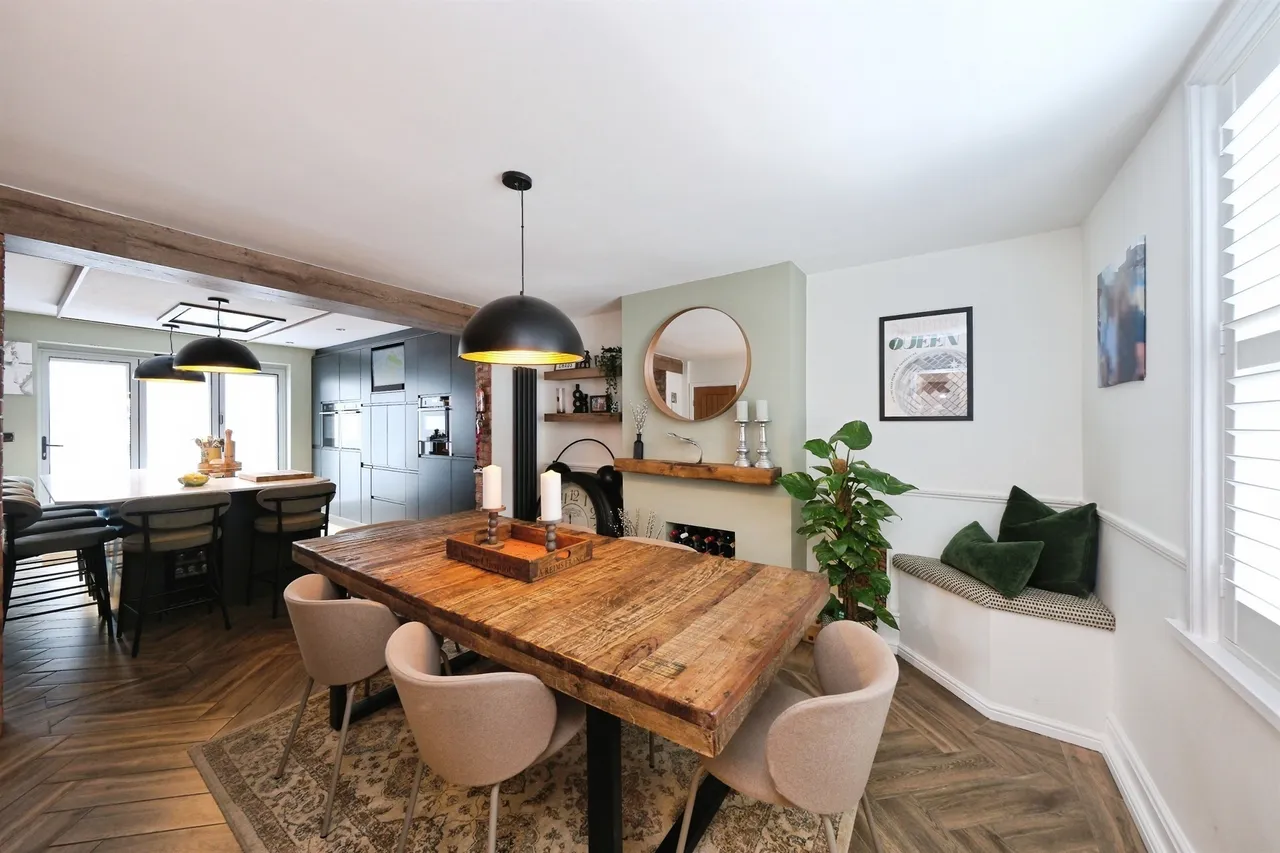 Alma Street, Melbourne, DE73, photo 6