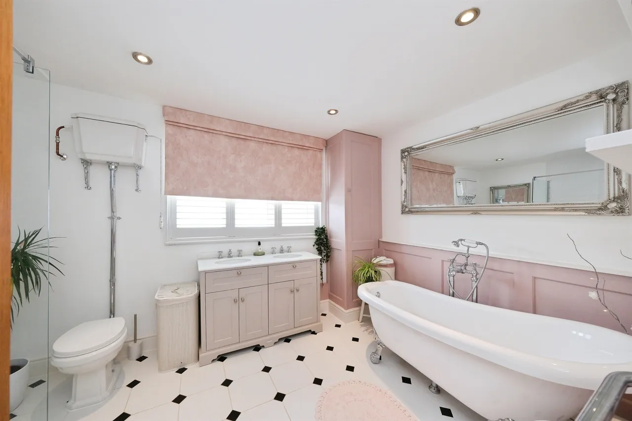 Alma Street, Melbourne, DE73, photo 18