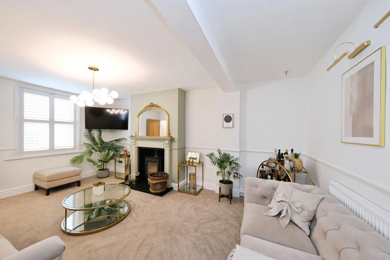 Alma Street, Melbourne, DE73, photo 10