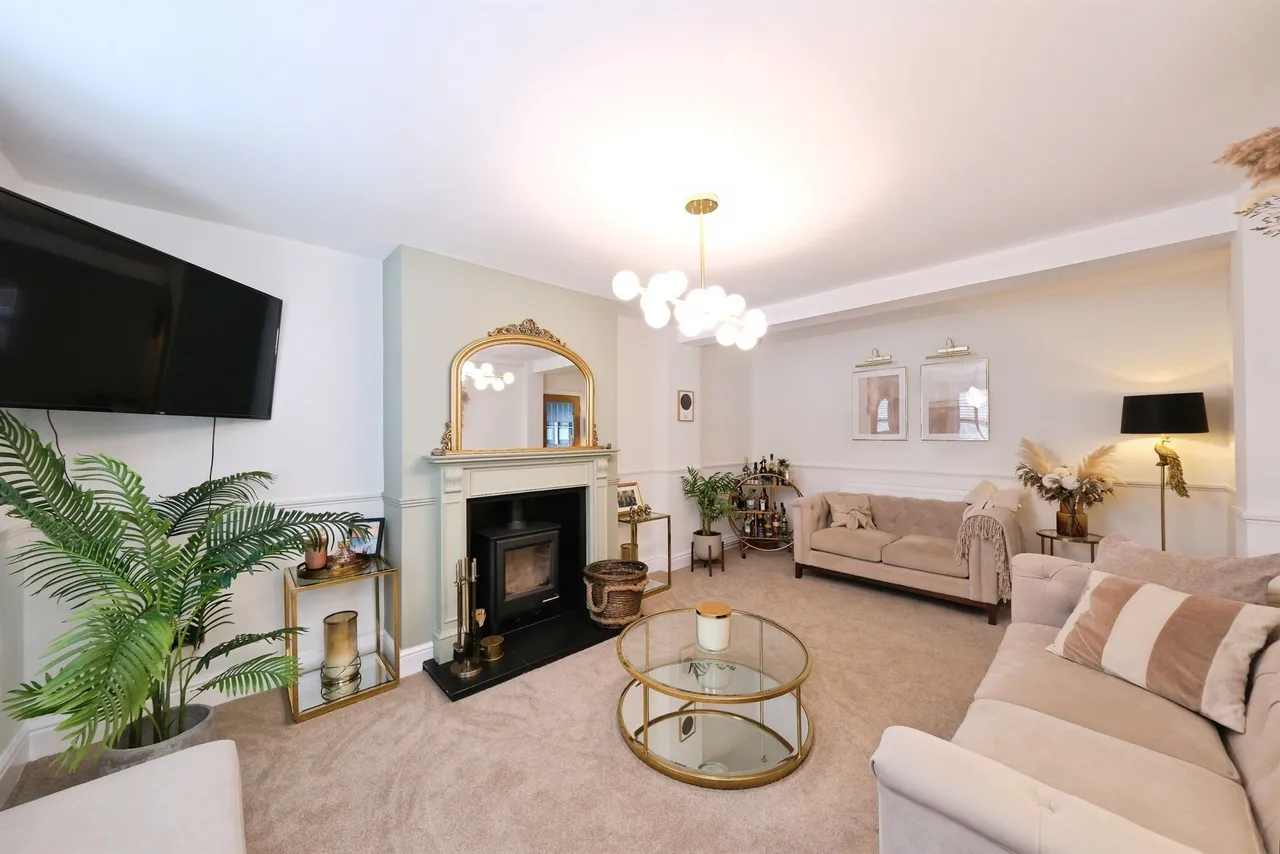 Alma Street, Melbourne, DE73, photo 11