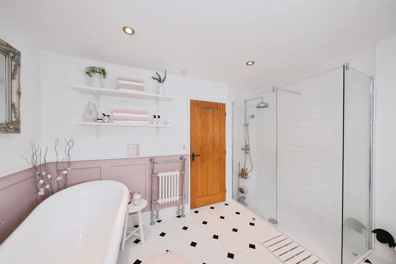 Alma Street, Melbourne, DE73, photo 19