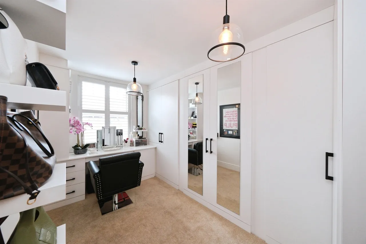 Alma Street, Melbourne, DE73, photo 17