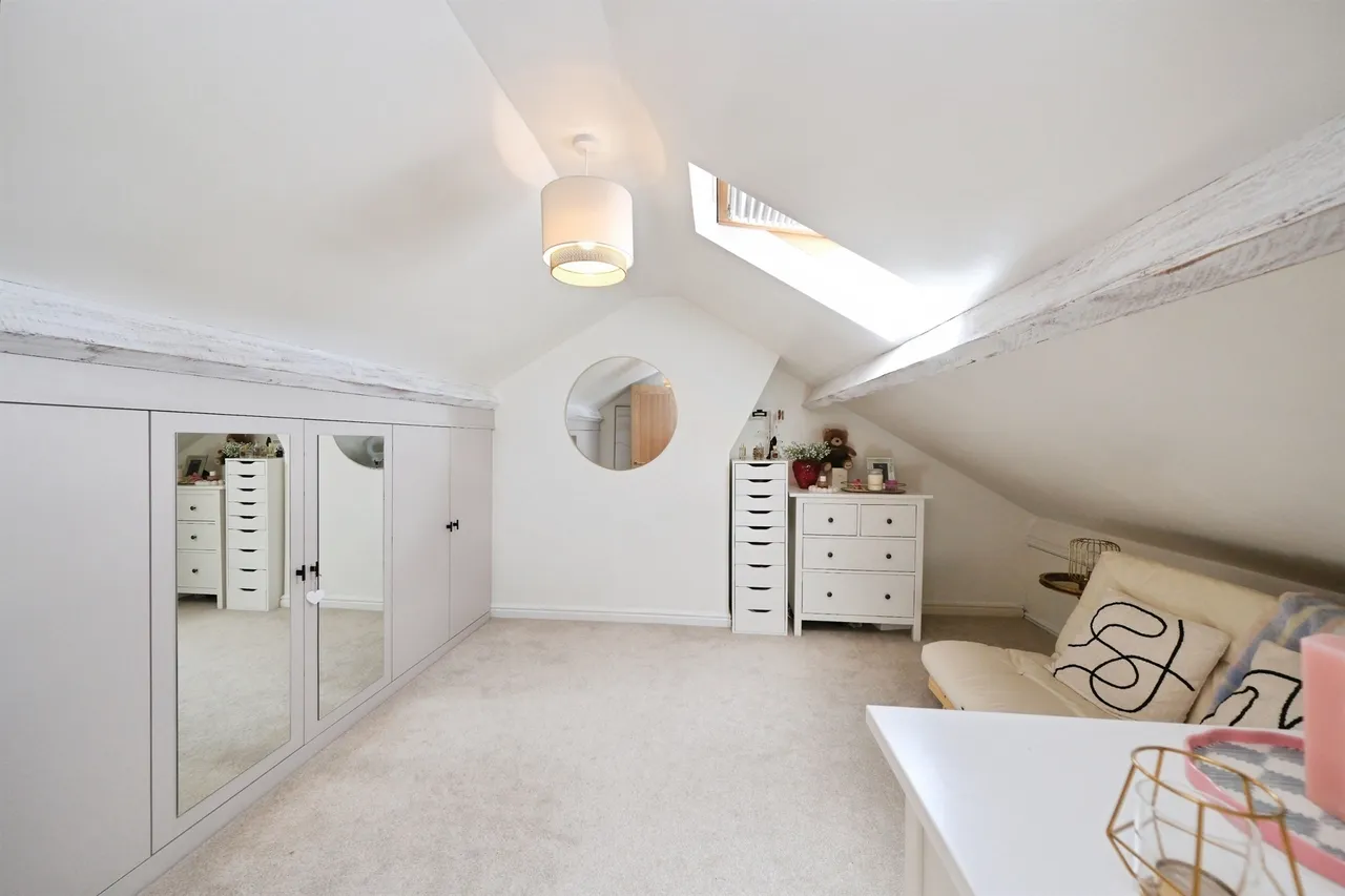 Alma Street, Melbourne, DE73, photo 15